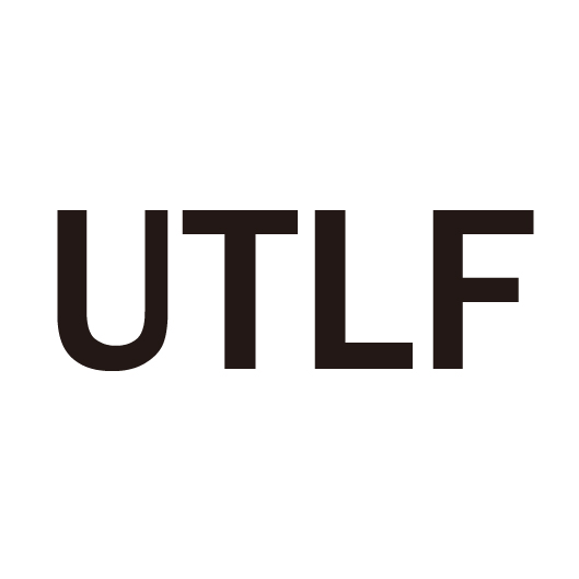 Utility for Fishing
